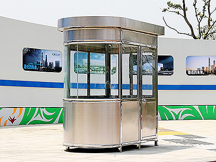 华体会电子竞技:中国医学科学院健康科普